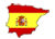 ASTURSA - Espanol