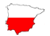ASTURSA - Polski